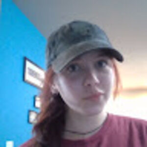 Meet your Posher, Gianna